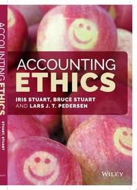 accounting-ethics-iris-stuart-bruce-stuart-9781118542408