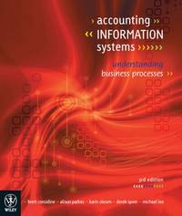 accounting-information-systems-understanding-business-processes-9781742165554