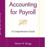 Accounting for Payroll