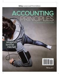accounting-principles-14th-edition-jerry-j-9781119707110