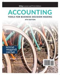 accounting-tools-business-decision-making-8th-9781119791058