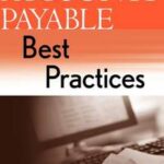 Accounts Payable Best Practices