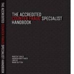 The Accredited Counter Fraud Specialist Handbook
