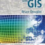 Achieving Business Success with GIS