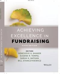 achieving-excellence-fundraising-5th-edition-genevieve-9781119763758
