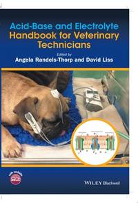 acid-base-electrolyte-handbook-veterinary-technicians-9781118646540