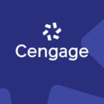 laboratory manual for health science chemistry