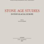Acta Archaeologica Supplementa IX
