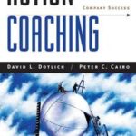 Action Coaching