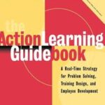 The Action Learning Guidebook