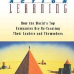 Action Learning