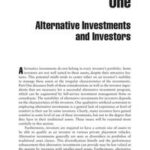 Active Alpha