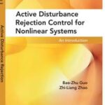 Active Disturbance Rejection Control for Nonlinear Systems