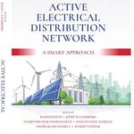 Active Electrical Distribution Network