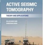 Active Seismic Tomography