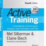 Active Training