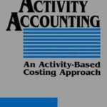 Activity Accounting
