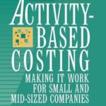 Activity-Based Costing