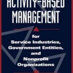 Activity-Based Management