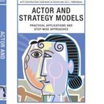 Actor and Strategy Models