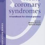 Acute Coronary Syndromes