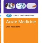 Acute Medicine