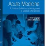 Acute Medicine