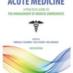 Acute Medicine