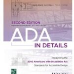 ADA in Details