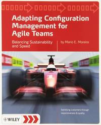adapting-configuration-management-agile-teams-balancing-9780470746639