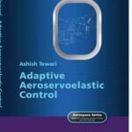 Adaptive Aeroservoelastic Control