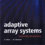 Adaptive Array Systems