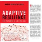 Adaptive Resilience
