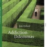 Addiction Dilemmas