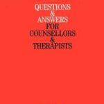 Group Psychotherapy and Addiction