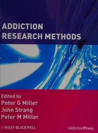 addiction-research-methods-peter-g-miller-9781405176637