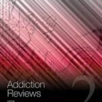 Addiction Reviews 2, Volume 1187
