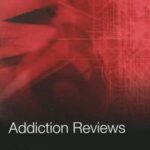 Addiction Reviews 3, Volume 1216