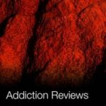 Addiction Reviews, Volume 1282