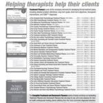 The Addiction Treatment Planner