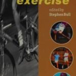Adherence Issues in Sport and Exercise