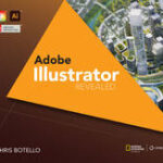 Adobe Illustrator Creative Cloud Revealed, 2nd Edition