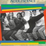 Adolescence