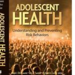Adolescent Health