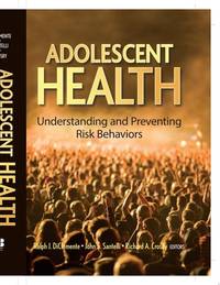 adolescent-health-understanding-preventing-risk-behaviors-9780470176764