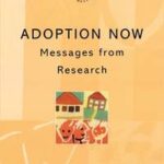 Adoption Now