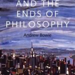 Adorno and the Ends of Philosophy