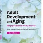 Adult Development and Aging