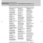 Adult Psychotherapy Homework Planner