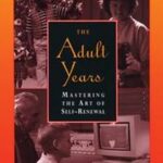 The Adult Years